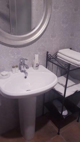 Kupecheskiy Hotel