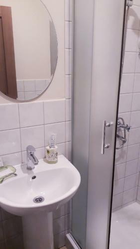 Kupecheskiy Hotel
