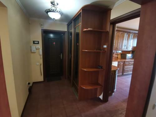 Apartamento ?????? ????-????????? ???????? ??. ????????????, 30