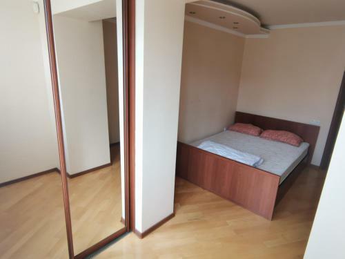 Apartamento ?????? ????-????????? ???????? ??. ????????????, 30