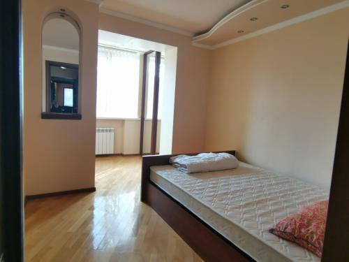 Apartamento ?????? ????-????????? ???????? ??. ????????????, 30