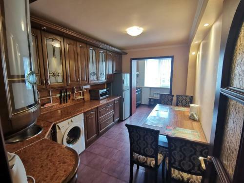 Apartamento ?????? ????-????????? ???????? ??. ????????????, 30