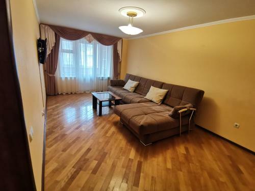 Apartamento ?????? ????-????????? ???????? ??. ????????????, 30