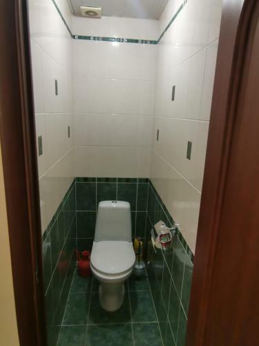 Apartamento ?????? ????-????????? ???????? ??. ????????????, 30