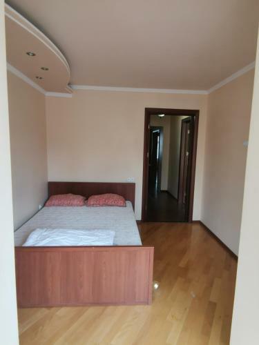 Apartamento ?????? ????-????????? ???????? ??. ????????????, 30