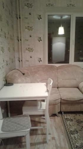 Apartment On Prospekt Slavy 34a