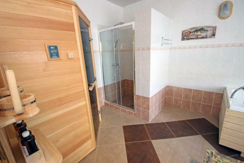 Agroturismo Fyodorovskoe Podvor"e