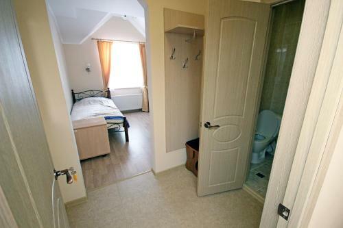 Agroturismo Fyodorovskoe Podvor"e