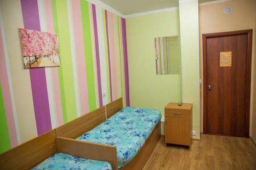 Hostel Mira 5