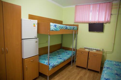Hostel Mira 5