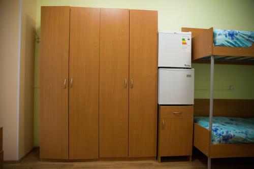 Hostel Mira 5