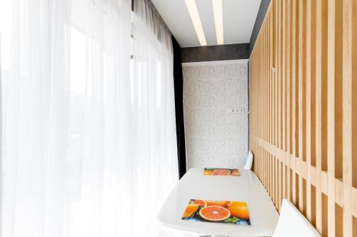 Apartamento ??????????? "?????"