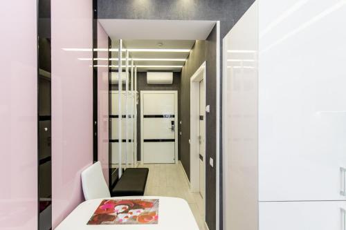 Apartamento ??????????? "?????"