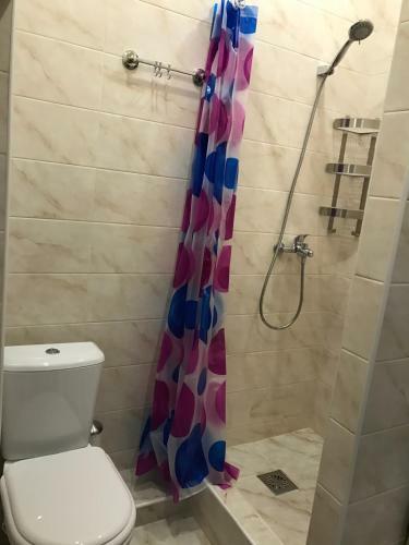 Apartamento Aparenta