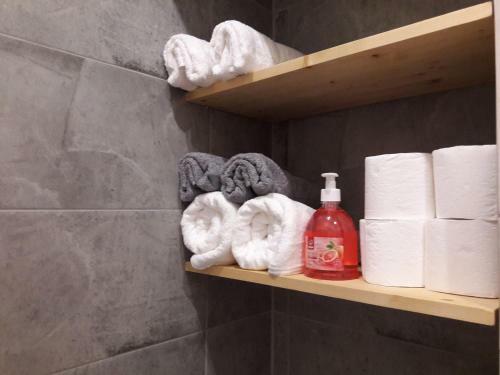 Apartamento ????????-?????? ? ?????? ??????