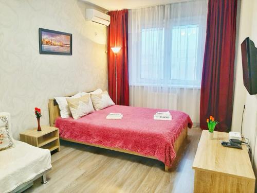 Apartamento ?? ???????? ????? ????????? 3?1 ????? ?? ?????????