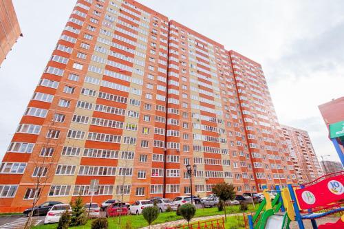 Apartamento ?? ???????? ????? ????????? 3?1 ????? ?? ?????????