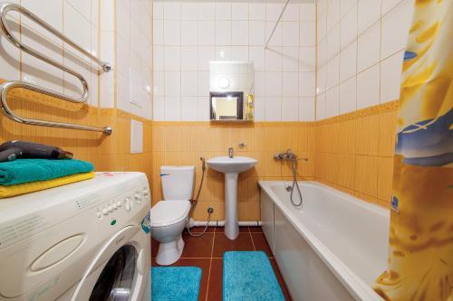 Apartamento ?? ???????? 30