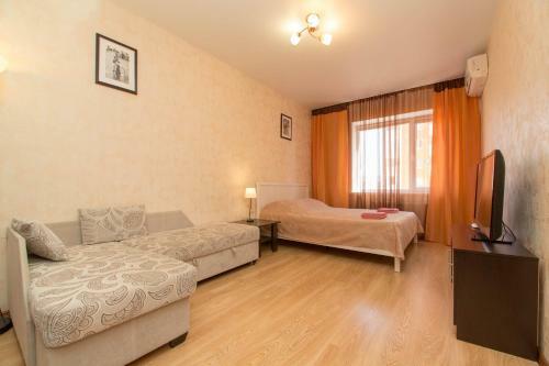 Apartamento Sleeppanorama