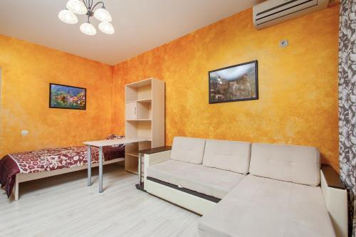 Panorama Apartments 28