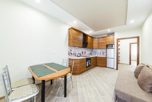 Apartamento ?? ???????? ????? ????????? 5/2