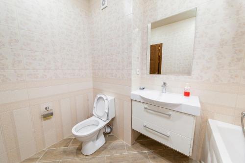 Apartamento ?? ???????? ????? ????????? 5/2