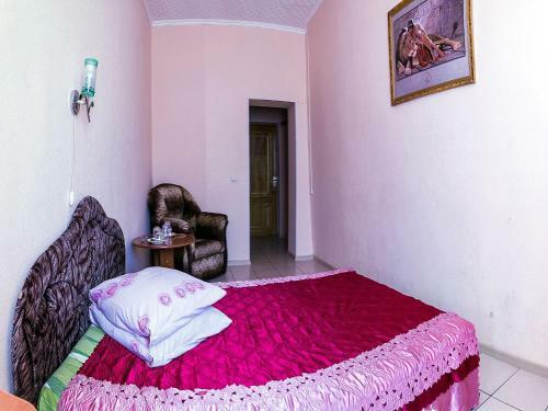 Hotel 7 Zvezd
