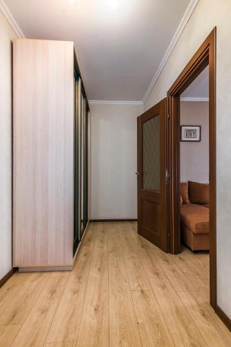 Apartamento Lux Na Festivalnom 7