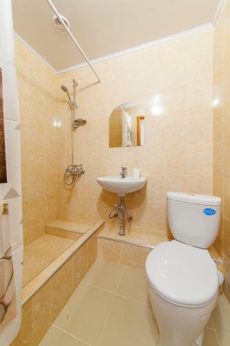 Apartamento ???????? ?? ?????????? #k8rent