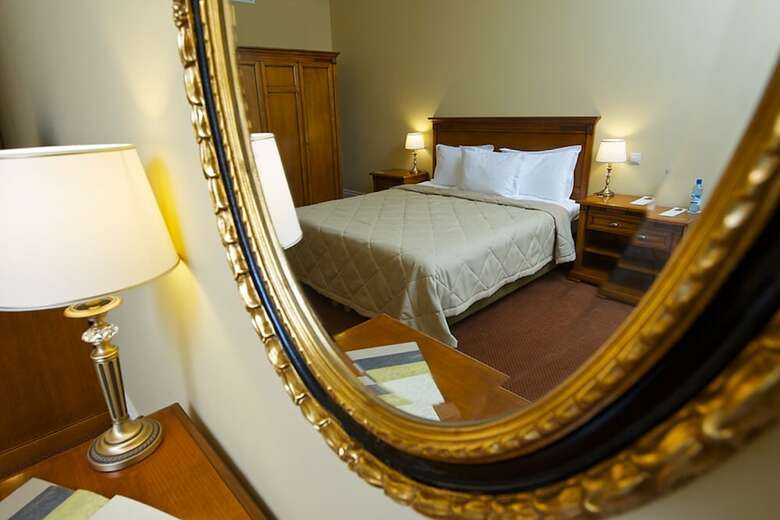 Soft Hotel