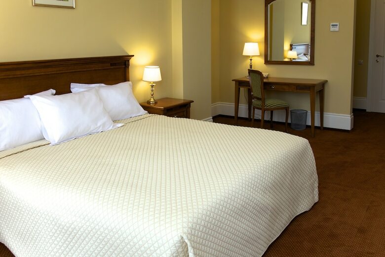 Soft Hotel