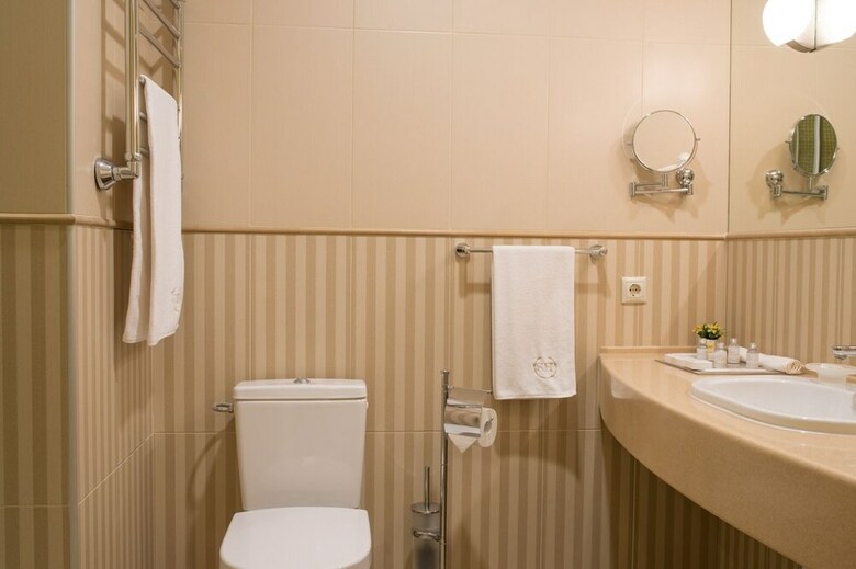 Soft Hotel