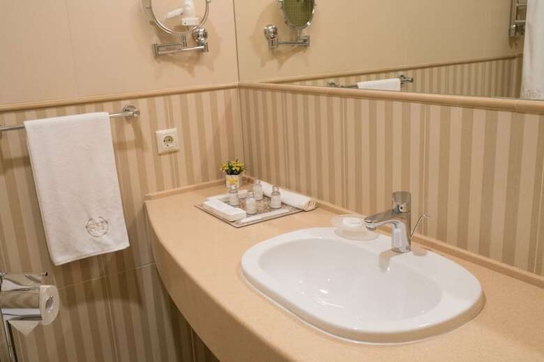 Soft Hotel