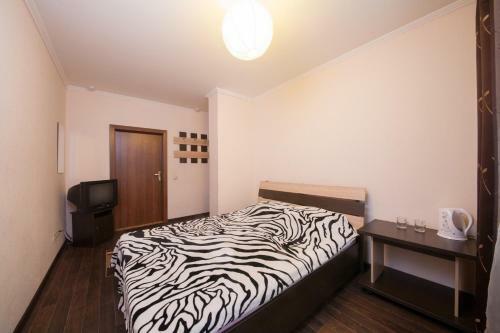 Adel Hotel