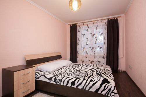 Adel Hotel