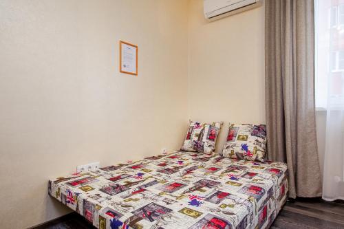 Apartamento ?? ???????? ??.????????-????????????? 30/2