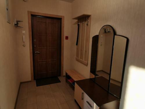 Apartments Crocus Home