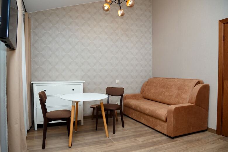 Hotel Aristocrat