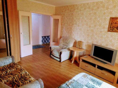 Apartamento ??????????? 17