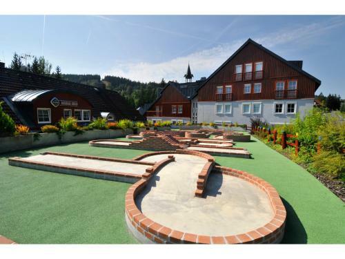 Hostal Penzion Uko