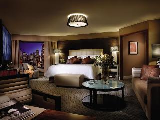 Four Seasons Hotel Sydney