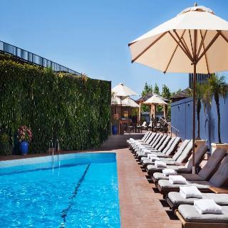Four Seasons Hotel Sydney