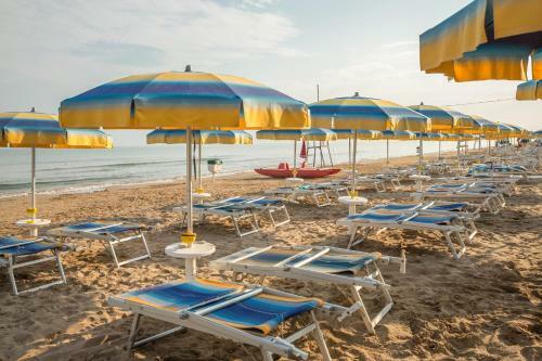 Hotel Marechiaro