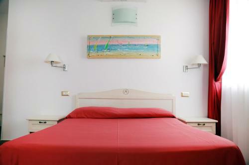 Hotel Marechiaro