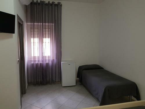 Holiday B&B