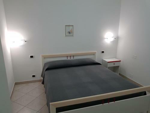 Holiday B&B