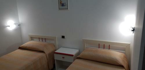 Holiday B&B