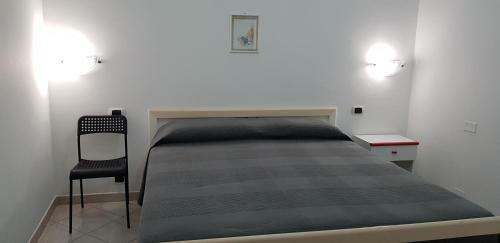 Holiday B&B