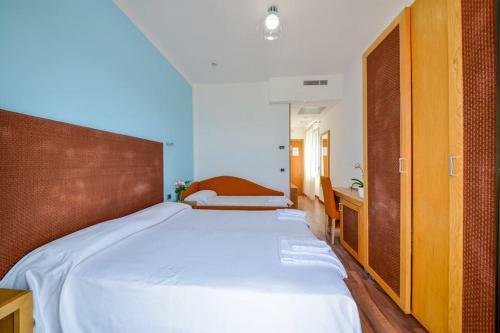 Hotel Villa Nettuno
