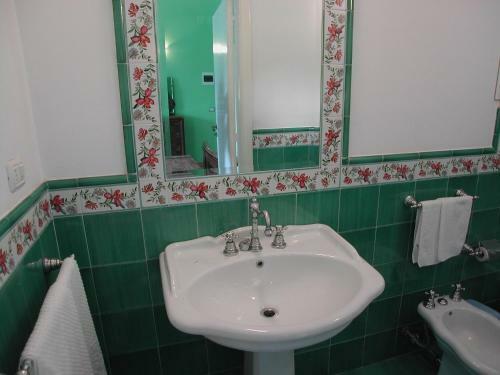 B&B Les Chandelles